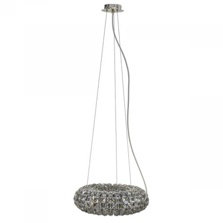 Подвесной светильник Lightstar Onda 741064