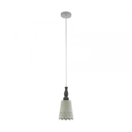 Подвесной светильник Eglo Talbot 33038