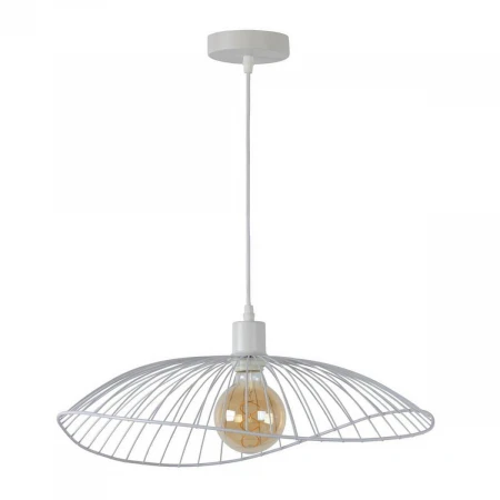 Подвесной светильник Lucide Jing 72403/50/31