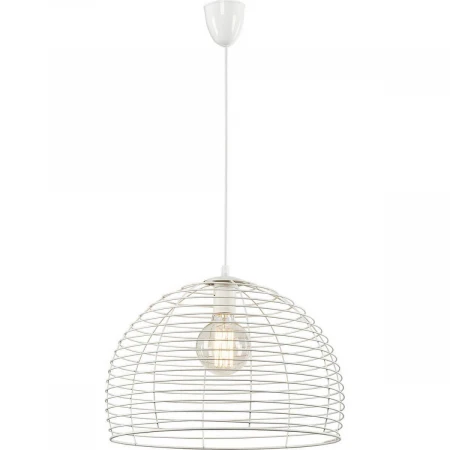 Подвесной светильник Nowodvorski Perth 5491