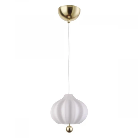 Подвесной светильник Lumion Juliet 4459/1