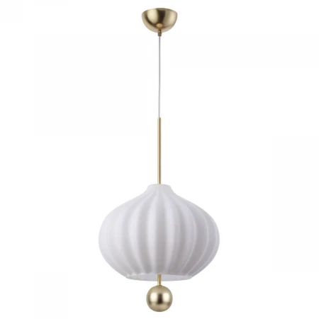 Подвесной светильник Lumion Juliet 4459/3