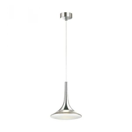 Подвесной светильник Odeon Light Fozzi 4096/1