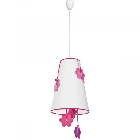 Подвесной светильник Nowodvorski Praslin 5302