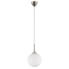 Подвесной светильник Lightstar Globo 813033 Подвесной светильник Lightstar Globo 813033