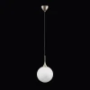 Подвесной светильник Lightstar Globo 813033 Подвесной светильник Lightstar Globo 813033