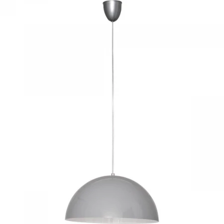 Подвесной светильник Nowodvorski Hemisphere 5074