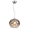 Подвесной светильник Odeon Light Pecola 4701/1