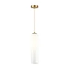 Подвесной светильник Odeon Light Vosti 4642/1
