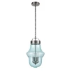 Подвесной светильник Vele Luce Satellitare VL5045P33