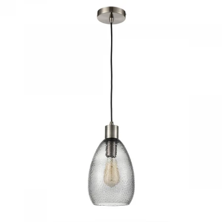 Подвесной светильник Vele Luce Placido VL5055P13