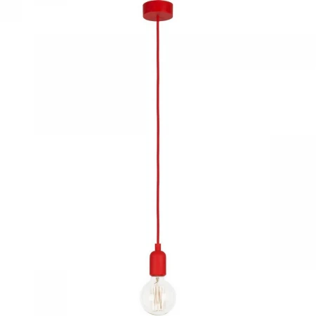 Подвесной светильник Nowodvorski Silicone 6401