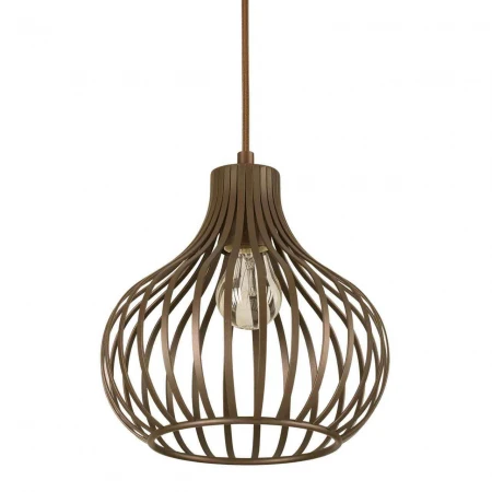 Подвесной светильник Ideal Lux Onion SP1 D23