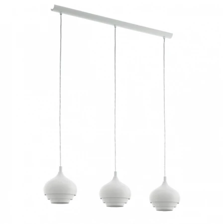 Подвесной светильник Eglo Camborne 97213