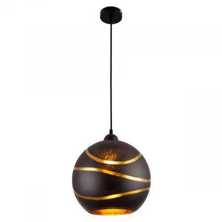 Подвесной светильник Globo Lommy 54005H1