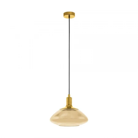 Подвесной светильник Eglo Torrontes 98619