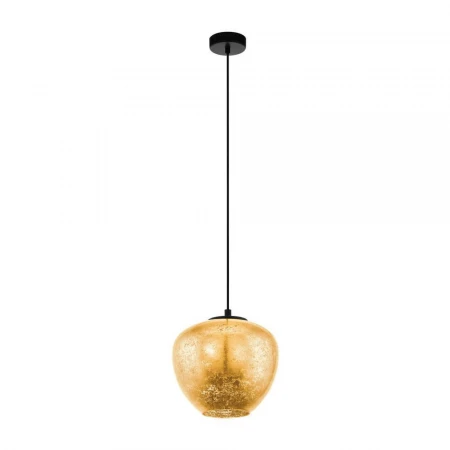 Подвесной светильник Eglo Priorat 39597