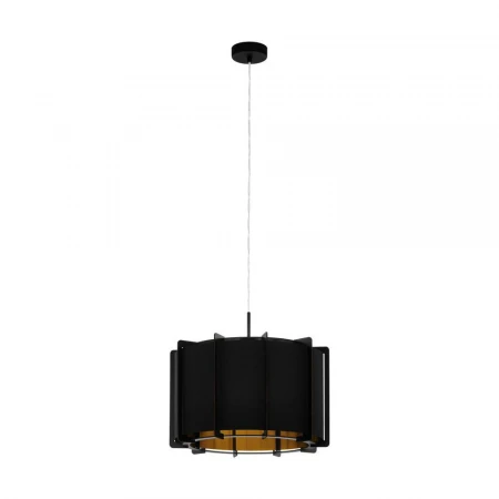 Подвесной светильник Eglo Pineta 98342