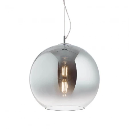 Подвесной светильник Ideal Lux Nemo SP1 D40 Fade