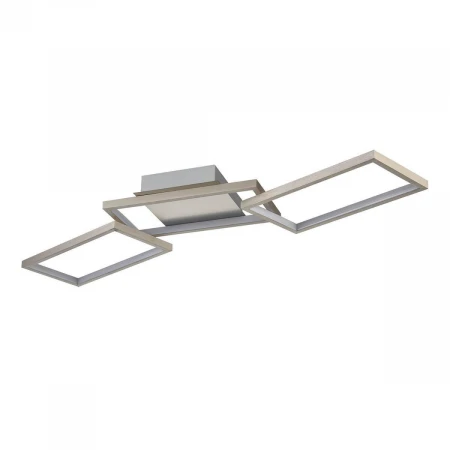 Потолочный светильник Vele Luce Netta VL7075L03