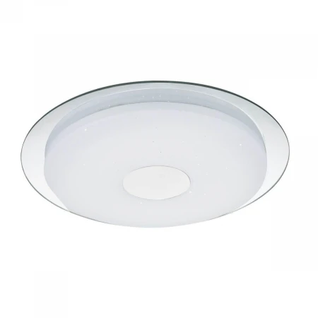 Потолочный светодиодный светильник Globo Atreju 48356