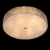 Потолочный светильник Citilux Портал CL324102