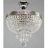 Потолочный светильник Maytoni Palace DIA890-CL-04-N