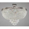Потолочный светильник Maytoni Palace DIA890-CL-06-N