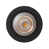Потолочный светодиодный светильник Arlight SP-Focus-R140-30W Warm3000 029538 Потолочный светодиодный светильник Arlight SP-Focus-R140-30W Warm3000 029538
