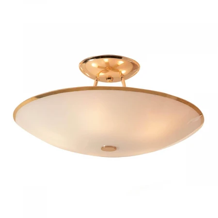 Потолочный светильник Citilux Комфорт CL911203