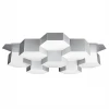 Потолочный светодиодный светильник Lightstar Favo 750162