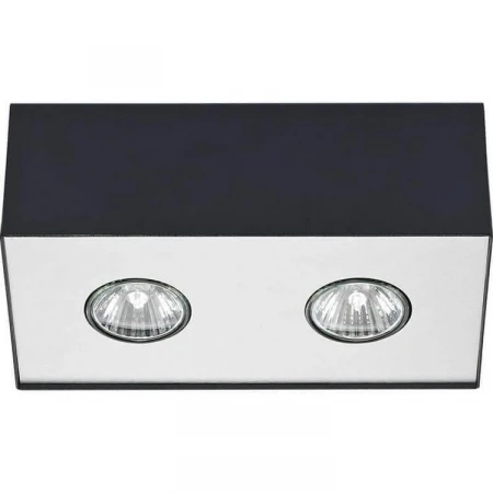 Потолочный светильник Nowodvorski Carson 5570