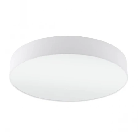 Потолочный светильник Eglo Pasteri 97611 Потолочный светильник Eglo Pasteri 97611