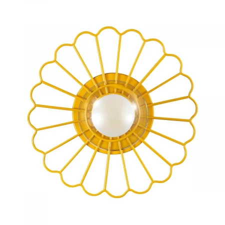 Настенный светильник Lumion Mimi 3779/1W