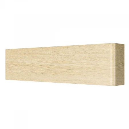 Настенный светодиодный светильник Lightstar Fiume 810513