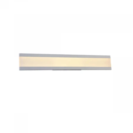 Подсветка Vele Luce Bisenti VL8181W21