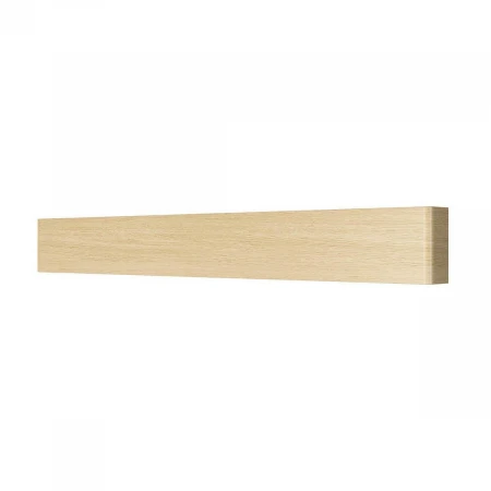 Настенный светодиодный светильник Lightstar Fuime Led 810623