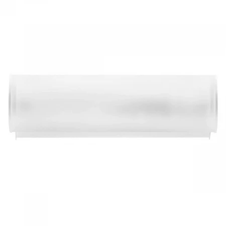 Настенный светильник Lightstar Blanda 801816