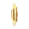 Настенный светодиодный светильник Odeon Light Monica 3901/5W