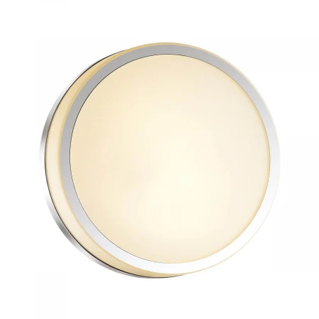 Настенно-потолочный светильник Odeon Light Rima 4680/18CL