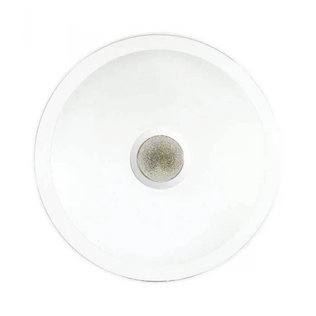 Настенно-потолочный светодиодный светильник Sonex Galeo 2054/DL