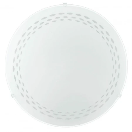 Потолочный светильник Eglo Twister 82886