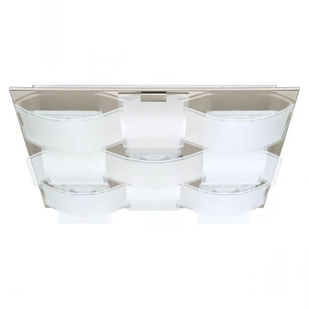 Потолочный светильник Eglo Guadiano 93399