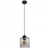 Подвесной светильник TK Lighting 2609 Sintra
