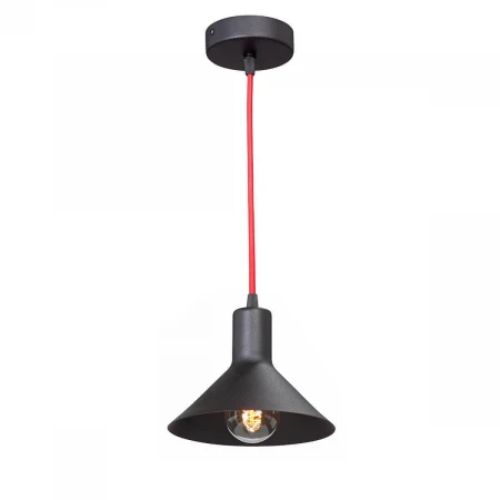 Подвесной светильник Vitaluce V4786-4/1S