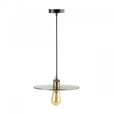 Подвесной светильник Lumion Martin 3725/1