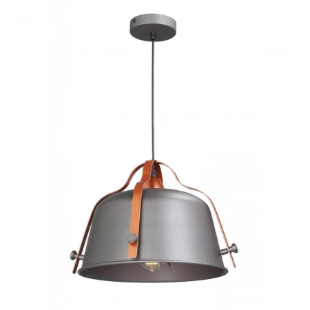 Подвесной светильник Vitaluce V5144/1S