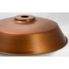 Подвеcной светильник Lussole Loft GRLSP-9698