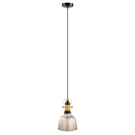 Подвесной светильник Eglo Gilwell 49841