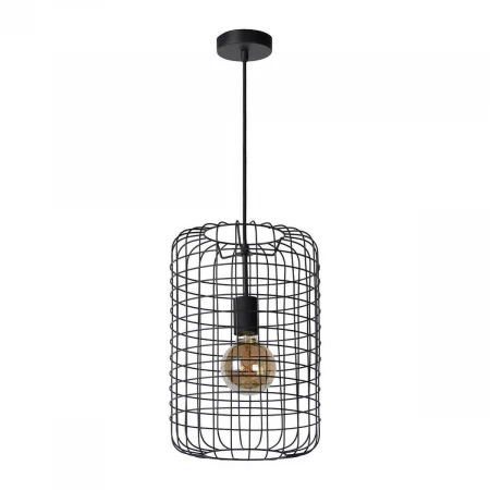 Подвесной светильник Lucide Esmee 02405/26/30